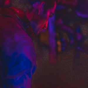 聚龙Dj阿生 - 2018首张英文House音乐多元素劲鼓动力时尚气氛慢摇_大小[173 MB]